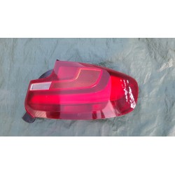LAMPA PRAWY TYŁ BMW 2 F22 F23 7295424-08
