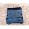 6Q1937049B 5WK48212 MODUŁ KOMFORTU SKODA FABIA I VW POLO IV SEAT IBIZA III