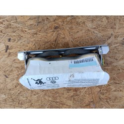 AUDI A8 D3 4E0880203C PODUSZKA POWIETRZNA PASAŻERA AIRBAG