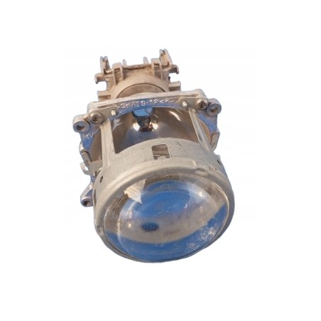 SILNICZEK OBUDOWA ODBŁYŚNIK SOCZEWKA 1305310169 MERCEDES W204 1307210016