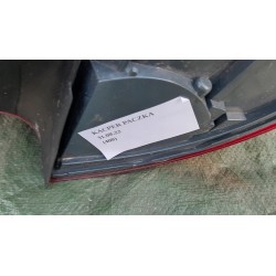 LAMPA PRAWY TYŁ BMW 2 F22 F23 7295424-08