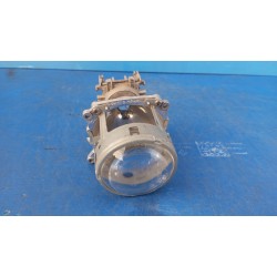 SILNICZEK OBUDOWA ODBŁYŚNIK SOCZEWKA 1305310169 MERCEDES W204 1307210016