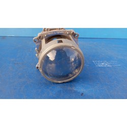 SILNICZEK OBUDOWA ODBŁYŚNIK SOCZEWKA 1305310169 MERCEDES W204 1307210016