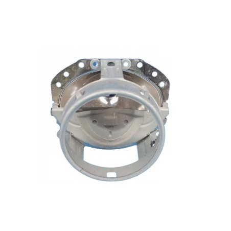 OBUDOWA ODBŁYŚNIK SOCZEWKI PRZÓD 15452310 MERCEDES CLS W219