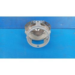 OBUDOWA ODBŁYŚNIK SOCZEWKI PRZÓD 15452310 MERCEDES CLS W219