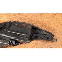 C1BB-13W030-AE FORD FIESTA MK7 LIFT LAMPA LEWY PRZÓD EU