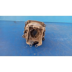 SILNICZEK OBUDOWA ODBŁYŚNIK SOCZEWKA 1305310169 MERCEDES W204 1307210016