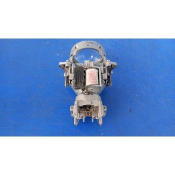 SILNICZEK OBUDOWA ODBŁYŚNIK SOCZEWKA 1305310169 MERCEDES W204 1307210016