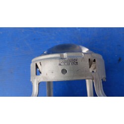 SILNICZEK OBUDOWA ODBŁYŚNIK SOCZEWKA 1305310169 MERCEDES W204 1307210016