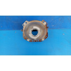 OBUDOWA ODBŁYŚNIK SOCZEWKI PRZÓD 15452310 MERCEDES CLS W219