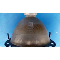 OBUDOWA ODBŁYŚNIK SOCZEWKI PRZÓD 15452310 MERCEDES CLS W219