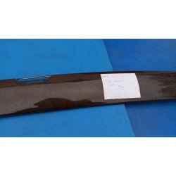 BMW 7 E65 E66 LISTWA DEKOR TYLNEJ PÓŁKI 7010954 DREWNO