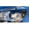 LAMPA LEWY PRZÓD EU 8200689297 RENAULT CLIO III 3 SOCZEWKA UK ANGLIK