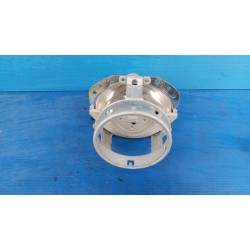 OBUDOWA ODBŁYŚNIK SOCZEWKI PRZÓD 15452310 MERCEDES CLS W219