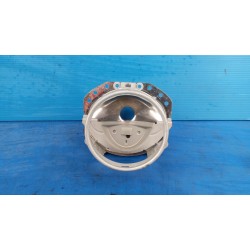 OBUDOWA ODBŁYŚNIK SOCZEWKI PRZÓD 15452310 MERCEDES CLS W219