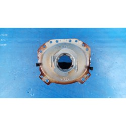 OBUDOWA ODBŁYŚNIK SOCZEWKI PRZÓD 15452310 MERCEDES CLS W219