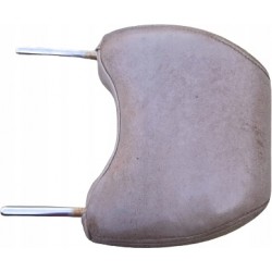 ZAGŁÓWEK FOTELA NISSAN 200SX 240SX