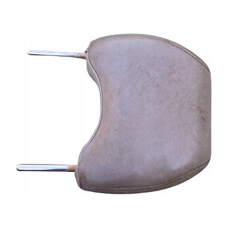 ZAGŁÓWEK FOTELA NISSAN 200SX 240SX