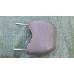 ZAGŁÓWEK FOTELA NISSAN 200SX 240SX