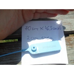 CHŁODNICA WODY SUZUKI GRAND VITARA 2.0 2.4 2005-