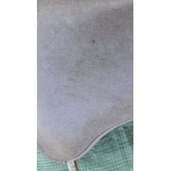 ZAGŁÓWEK FOTELA NISSAN 200SX 240SX