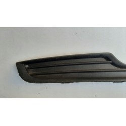 ZAŚLEPKA KRATKA ZDERZAKA PRAWA VOLKSWAGEN GOLF VII