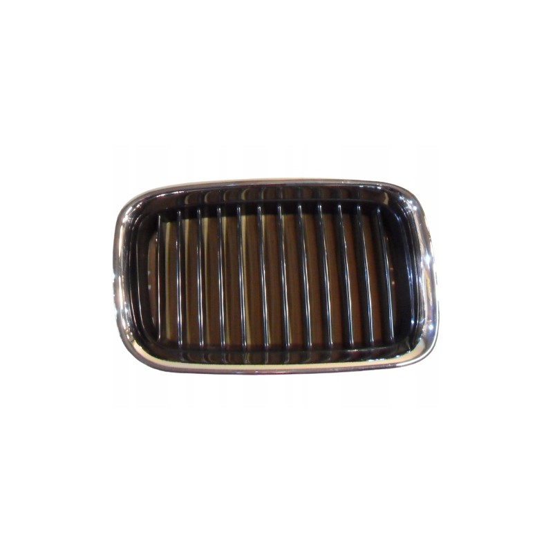 NERKA KRATKA ZAŚLEPKA ATRAPA GRILL PRAWA BMW E36 3