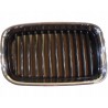 NERKA KRATKA ZAŚLEPKA ATRAPA GRILL PRAWA BMW E36 3