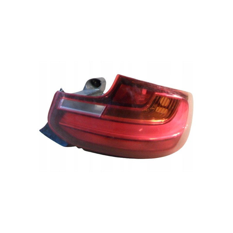LAMPA PRAWY TYŁ BMW 2 F22 F23