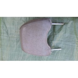 ZAGŁÓWEK FOTELA NISSAN 200SX 240SX