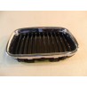 NERKA KRATKA ZAŚLEPKA ATRAPA GRILL PRAWA BMW E36 3