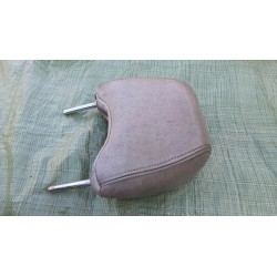 ZAGŁÓWEK FOTELA NISSAN 200SX 240SX