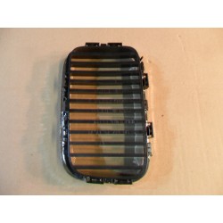 NERKA KRATKA ZAŚLEPKA ATRAPA GRILL PRAWA BMW E36 3