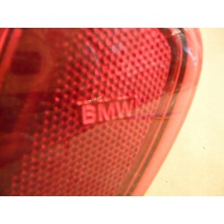 LAMPA PRAWY TYŁ BMW 2 F22 F23