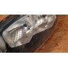 C1BB-13W030-AE FORD FIESTA MK7 LIFT LAMPA LEWY PRZÓD EU