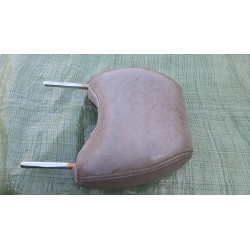 ZAGŁÓWEK FOTELA NISSAN 200SX 240SX