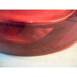 LAMPA PRAWY TYŁ BMW 2 F22 F23