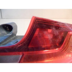 LAMPA PRAWY TYŁ BMW 2 F22 F23