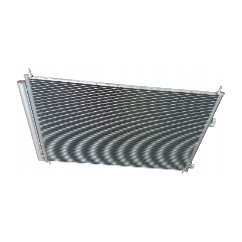 CHŁODNICA KLIMATYZACJI TOYOTA RAV4 IV 06- 2.0 2.2 2.4 D-4D 8846042100