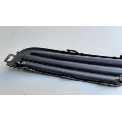 ZAŚLEPKA KRATKA ZDERZAKA PRAWA VOLKSWAGEN GOLF VII