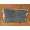 CHŁODNICA KLIMATYZACJI TOYOTA RAV4 IV 06- 2.0 2.2 2.4 D-4D 8846042100