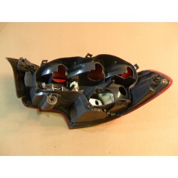 LAMPA PRAWY TYŁ BMW 2 F22 F23