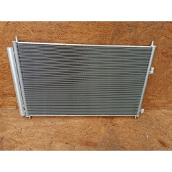 CHŁODNICA KLIMATYZACJI TOYOTA RAV4 IV 06- 2.0 2.2 2.4 D-4D 8846042100