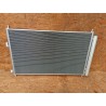 CHŁODNICA KLIMATYZACJI TOYOTA RAV4 IV 06- 2.0 2.2 2.4 D-4D 8846042100