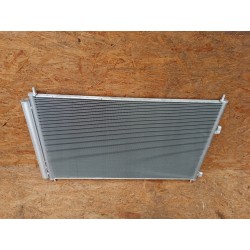 CHŁODNICA KLIMATYZACJI TOYOTA RAV4 IV 06- 2.0 2.2 2.4 D-4D 8846042100