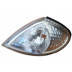 NISSAN ALMERA N16 KIERUNKOWSKAZ LAMPY LEWY PRZÓD EU ORYGINAŁ ŁADNY
