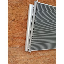 CHŁODNICA KLIMATYZACJI TOYOTA RAV4 IV 06- 2.0 2.2 2.4 D-4D 8846042100