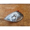 NISSAN ALMERA N16 KIERUNKOWSKAZ LAMPY LEWY PRZÓD EU ORYGINAŁ ŁADNY