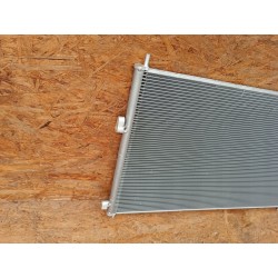 CHŁODNICA KLIMATYZACJI TOYOTA RAV4 IV 06- 2.0 2.2 2.4 D-4D 8846042100