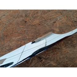 Y-HDGM014LW HONDA CRV CR-V II LIFT 05- CHROM LISTWA GRILLA ATRAPY PRZÓD